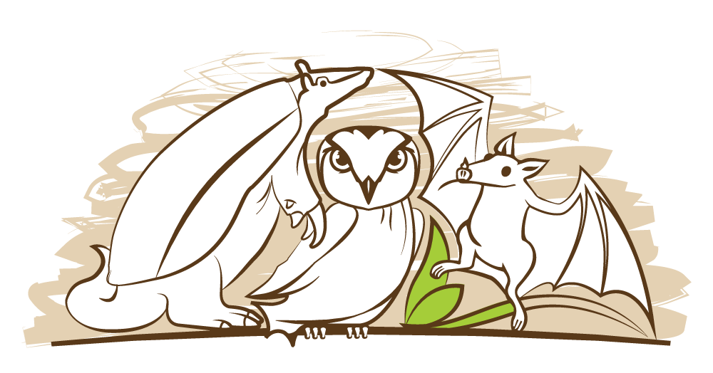 personajes-logo-kurupira